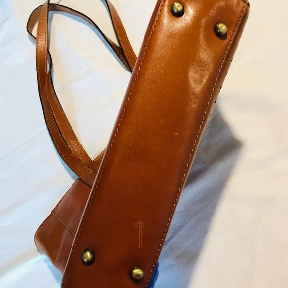 Patricia Nash tote bag - Picture 6 of 13